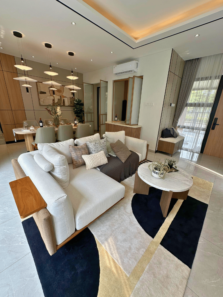 Citrus Signature view 3